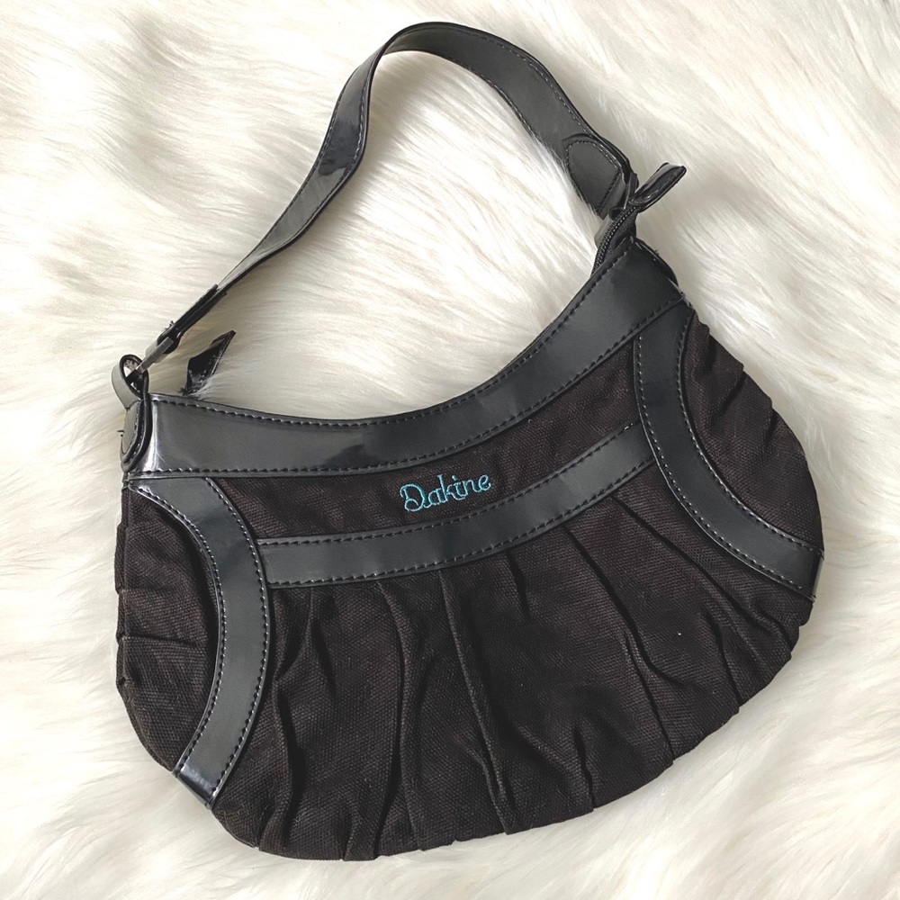 Dakine Purse/ bag